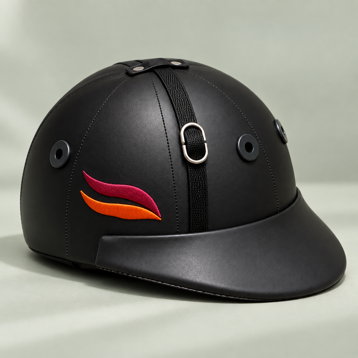 Polo Helmets