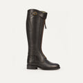 Hawk Polo boots (EVA + 4 layers)