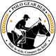 Polo Gear Hub Ltd — All Rights Reserved - Home